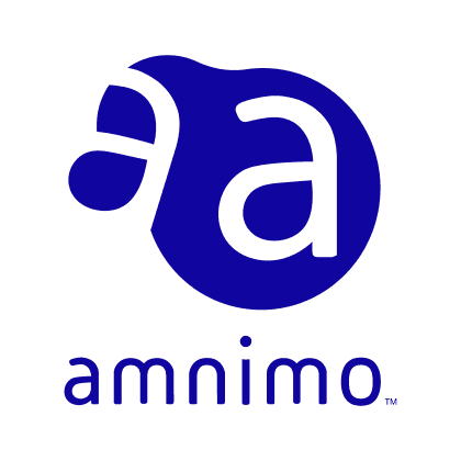 ロゴ